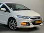 Honda Insight 1.3 Exclusive Hybride NL Auto Automaat Nieuwe APK Grotebeurt