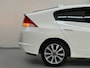 Honda Insight 1.3 Exclusive Hybride NL Auto Automaat Nieuwe APK Grotebeurt