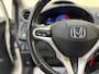Honda Insight 1.3 Exclusive Hybride NL Auto Automaat Nieuwe APK Grotebeurt
