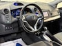 Honda Insight 1.3 Exclusive Hybride NL Auto Automaat Nieuwe APK Grotebeurt
