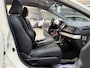 Honda Insight 1.3 Exclusive Hybride NL Auto Automaat Nieuwe APK Grotebeurt