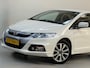 Honda Insight 1.3 Exclusive Hybride NL Auto Automaat Nieuwe APK Grotebeurt