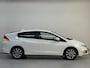 Honda Insight 1.3 Exclusive Hybride NL Auto Automaat Nieuwe APK Grotebeurt