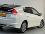 Honda Insight 1.3 Exclusive Hybride NL Auto Automaat Nieuwe APK Grotebeurt