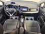 Honda Insight 1.3 Exclusive Hybride NL Auto Automaat Nieuwe APK Grotebeurt