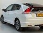 Honda Insight 1.3 Exclusive Hybride NL Auto Automaat Nieuwe APK Grotebeurt