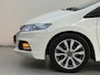 Honda Insight 1.3 Exclusive Hybride NL Auto Automaat Nieuwe APK Grotebeurt