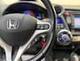Honda Insight 1.3 Exclusive Hybride NL Auto Automaat Nieuwe APK Grotebeurt