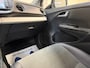 Honda Insight 1.3 Exclusive Hybride NL Auto Automaat Nieuwe APK Grotebeurt