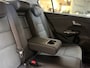Honda Insight 1.3 Exclusive Hybride NL Auto Automaat Nieuwe APK Grotebeurt