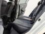 Honda Insight 1.3 Exclusive Hybride NL Auto Automaat Nieuwe APK Grotebeurt