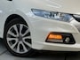 Honda Insight 1.3 Exclusive Hybride NL Auto Automaat Nieuwe APK Grotebeurt