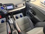 Honda Insight 1.3 Exclusive Hybride NL Auto Automaat Nieuwe APK Grotebeurt