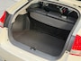Honda Insight 1.3 Exclusive Hybride NL Auto Automaat Nieuwe APK Grotebeurt