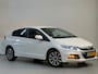 Honda Insight 1.3 Exclusive Hybride NL Auto Automaat Nieuwe APK Grotebeurt