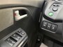 Honda Insight 1.3 Exclusive Hybride NL Auto Automaat Nieuwe APK Grotebeurt