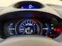 Honda Insight 1.3 Exclusive Hybride NL Auto Automaat Nieuwe APK Grotebeurt