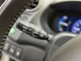 Honda Insight 1.3 Exclusive Hybride NL Auto Automaat Nieuwe APK Grotebeurt