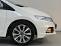 Honda Insight 1.3 Exclusive Hybride NL Auto Automaat Nieuwe APK Grotebeurt