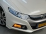 Honda Insight 1.3 Exclusive Hybride NL Auto Automaat Nieuwe APK Grotebeurt