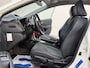 Honda Insight 1.3 Exclusive Hybride NL Auto Automaat Nieuwe APK Grotebeurt
