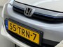 Honda Insight 1.3 Exclusive Hybride NL Auto Automaat Nieuwe APK Grotebeurt