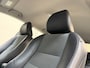 Honda Insight 1.3 Exclusive Hybride NL Auto Automaat Nieuwe APK Grotebeurt