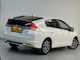 Honda Insight 1.3 Exclusive Hybride NL Auto Automaat Nieuwe APK Grotebeurt