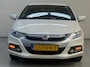 Honda Insight 1.3 Exclusive Hybride NL Auto Automaat Nieuwe APK Grotebeurt