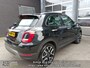 Fiat 500X Cross 1.3 GSE Cross | AUTOMAAT | Carplay | Navi | Cruise | Climate Control | Achteruitrijcamera | Stoelverwarming
