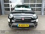 Fiat 500X Cross 1.3 GSE Cross | AUTOMAAT | Carplay | Navi | Cruise | Climate Control | Achteruitrijcamera | Stoelverwarming