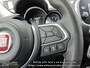 Fiat 500X Cross 1.3 GSE Cross | AUTOMAAT | Carplay | Navi | Cruise | Climate Control | Achteruitrijcamera | Stoelverwarming