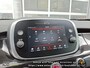 Fiat 500X Cross 1.3 GSE Cross | AUTOMAAT | Carplay | Navi | Cruise | Climate Control | Achteruitrijcamera | Stoelverwarming