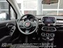 Fiat 500X Cross 1.3 GSE Cross | AUTOMAAT | Carplay | Navi | Cruise | Climate Control | Achteruitrijcamera | Stoelverwarming
