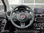 Fiat 500X Cross 1.3 GSE Cross | AUTOMAAT | Carplay | Navi | Cruise | Climate Control | Achteruitrijcamera | Stoelverwarming
