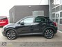 Fiat 500X Cross 1.3 GSE Cross | AUTOMAAT | Carplay | Navi | Cruise | Climate Control | Achteruitrijcamera | Stoelverwarming