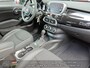 Fiat 500X Cross 1.3 GSE Cross | AUTOMAAT | Carplay | Navi | Cruise | Climate Control | Achteruitrijcamera | Stoelverwarming