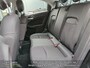 Fiat 500X Cross 1.3 GSE Cross | AUTOMAAT | Carplay | Navi | Cruise | Climate Control | Achteruitrijcamera | Stoelverwarming