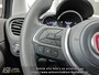 Fiat 500X Cross 1.3 GSE Cross | AUTOMAAT | Carplay | Navi | Cruise | Climate Control | Achteruitrijcamera | Stoelverwarming
