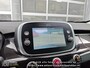 Fiat 500X Cross 1.3 GSE Cross | AUTOMAAT | Carplay | Navi | Cruise | Climate Control | Achteruitrijcamera | Stoelverwarming