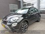 Fiat 500X Cross 1.3 GSE Cross | AUTOMAAT | Carplay | Navi | Cruise | Climate Control | Achteruitrijcamera | Stoelverwarming