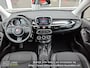 Fiat 500X Cross 1.3 GSE Cross | AUTOMAAT | Carplay | Navi | Cruise | Climate Control | Achteruitrijcamera | Stoelverwarming