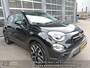 Fiat 500X Cross 1.3 GSE Cross | AUTOMAAT | Carplay | Navi | Cruise | Climate Control | Achteruitrijcamera | Stoelverwarming