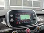Fiat 500X Cross 1.3 GSE Cross | AUTOMAAT | Carplay | Navi | Cruise | Climate Control | Achteruitrijcamera | Stoelverwarming