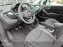 Fiat 500X Cross 1.3 GSE Cross | AUTOMAAT | Carplay | Navi | Cruise | Climate Control | Achteruitrijcamera | Stoelverwarming
