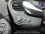 Fiat 500X Cross 1.3 GSE Cross | AUTOMAAT | Carplay | Navi | Cruise | Climate Control | Achteruitrijcamera | Stoelverwarming