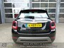 Fiat 500X Cross 1.3 GSE Cross | AUTOMAAT | Carplay | Navi | Cruise | Climate Control | Achteruitrijcamera | Stoelverwarming