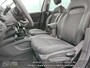 Fiat 500X Cross 1.3 GSE Cross | AUTOMAAT | Carplay | Navi | Cruise | Climate Control | Achteruitrijcamera | Stoelverwarming