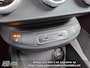 Fiat 500X Cross 1.3 GSE Cross | AUTOMAAT | Carplay | Navi | Cruise | Climate Control | Achteruitrijcamera | Stoelverwarming