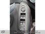 Fiat 500X Cross 1.3 GSE Cross | AUTOMAAT | Carplay | Navi | Cruise | Climate Control | Achteruitrijcamera | Stoelverwarming